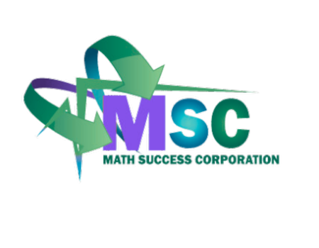 Math Success Corporation